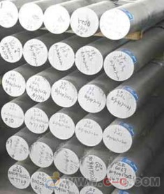 6262铝棒在自动车床加工中的优势与金属材料销售策略