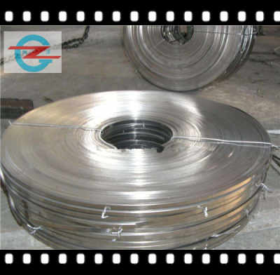 H13硬质合金锻板二级探伤报告 高品质环保金属材料的销售基石