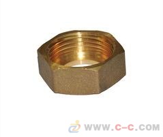 东莞H63黄铜管及各类铜制品厂价直销，品质保障，一站式金属材料解决方案