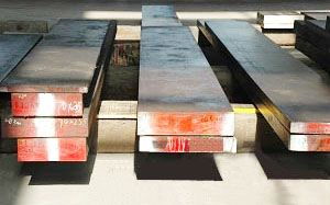 PX88模具钢 卓越品质，专业销售，质量承诺