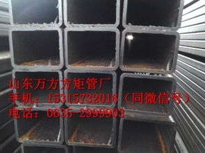 山东万方金属材料 深耕资阳机械制造领域，专业材料销售与产品新闻动态