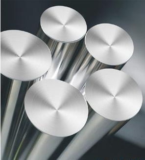 供应美国AMS 4673与AMS 5221标准不锈钢及金属材料 全面解析与市场应用