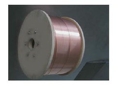 铜包铝线 现代工业的连接纽带与市场机遇